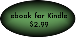 Kindle