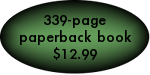 Paperback