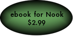 Nook