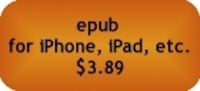 ePub