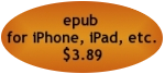 ePub