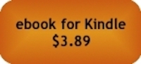 Kindle
