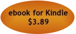 Kindle