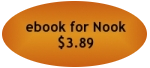 Nook