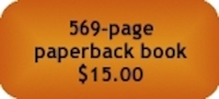 Paperback
