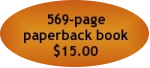 Paperback