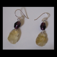 Gemstone