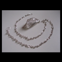 Gemstone