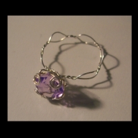Gemstone