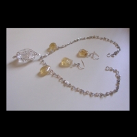 Gemstone