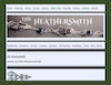 The Heathersmith